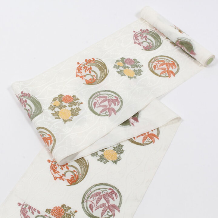 楽天市場】【3/18-21 09:59まで☆全品10%OFFクーポン】 【フクオカ機業 