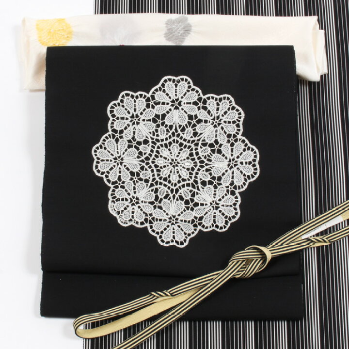 楽天市場】【3/18-21 09:59まで☆全品10%OFFクーポン】 【手刺繍 
