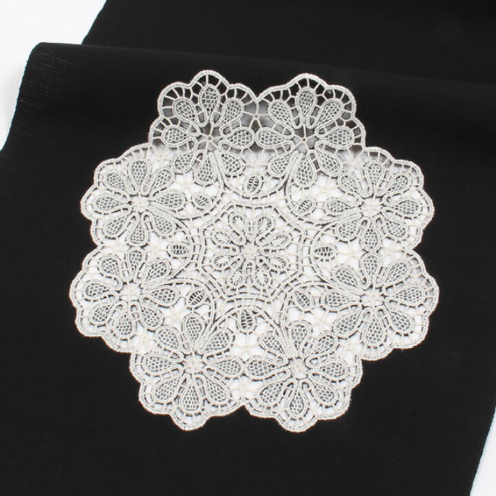 楽天市場】【3/18-21 09:59まで☆全品10%OFFクーポン】 【手刺繍 