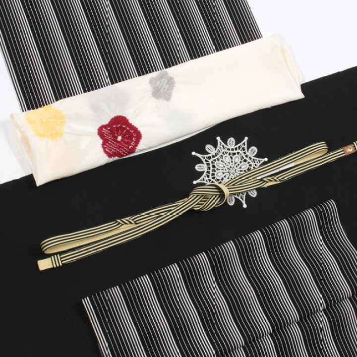 楽天市場】【3/18-21 09:59まで☆全品10%OFFクーポン】 【手刺繍 