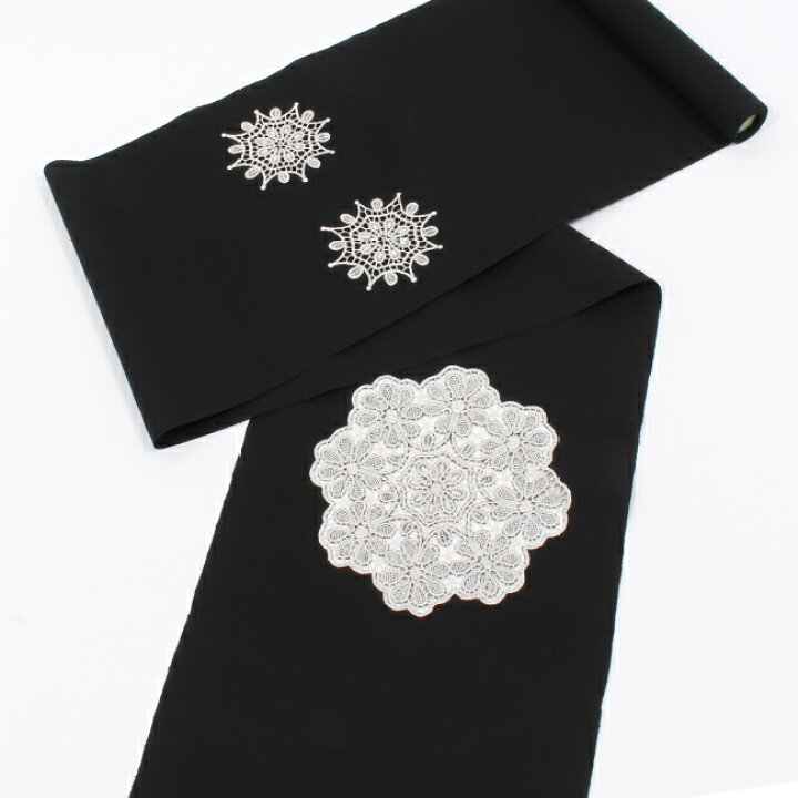 楽天市場】【3/18-21 09:59まで☆全品10%OFFクーポン】 【手刺繍 