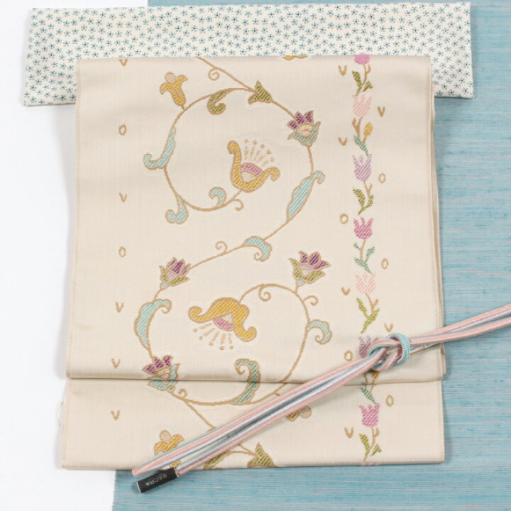 楽天市場】【3/18-21 09:59まで☆全品10%OFFクーポン】 【帯屋捨松 