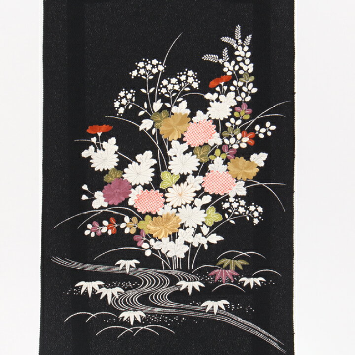 楽天市場】【3/21 20:00〜☆最大1000円OFFクーポン】 【京の染匠 一 