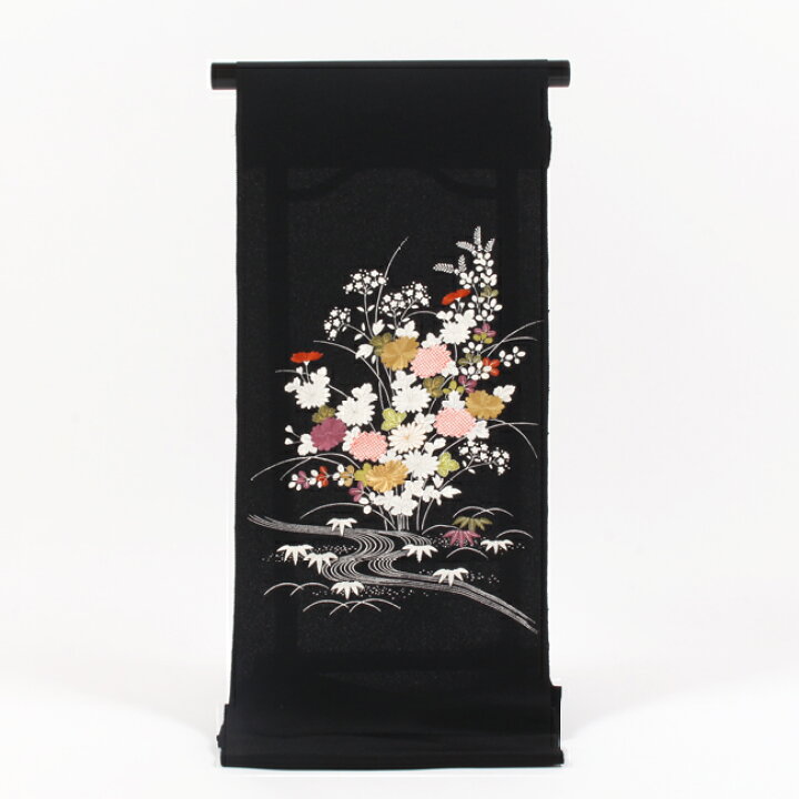 楽天市場】【3/21 20:00〜☆最大1000円OFFクーポン】 【京の染匠 一  