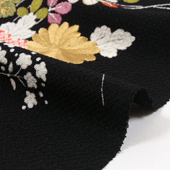 楽天市場】【4/11 20時〜52H限定☆優良ショップ全品P3倍】 【京の染匠  