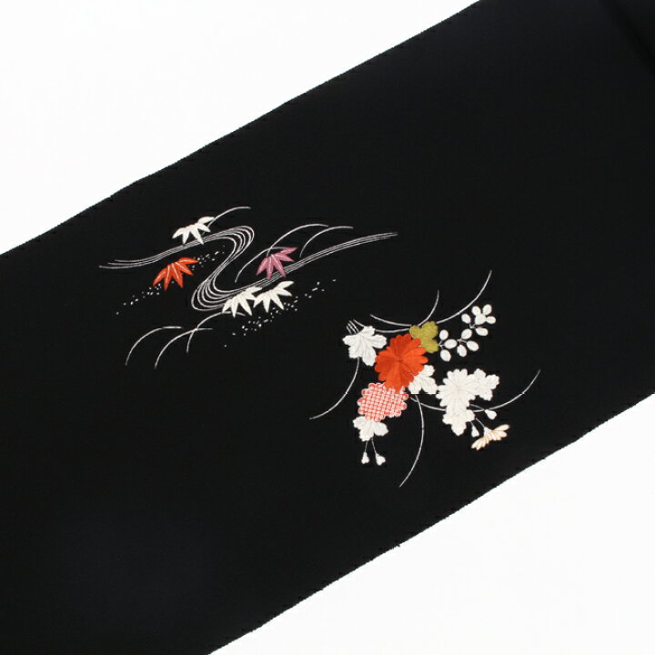 楽天市場】【4/11 20時〜52H限定☆優良ショップ全品P3倍】 【京の染匠  
