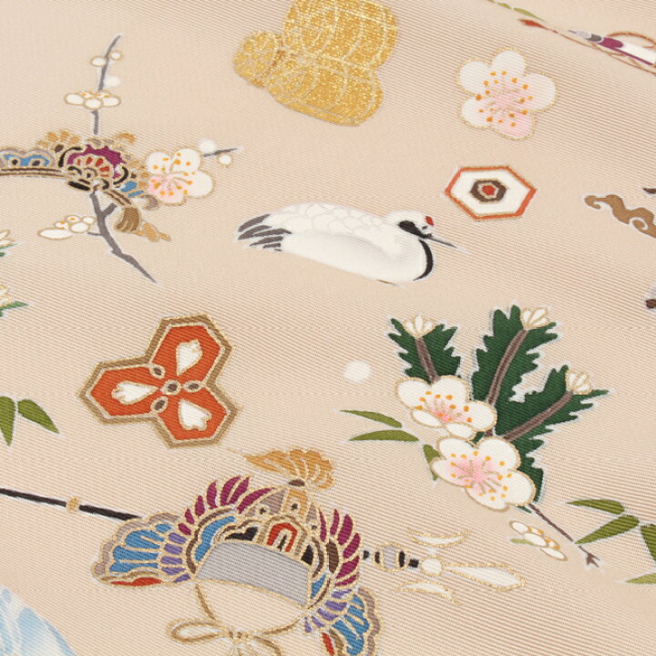 楽天市場】【3/18-21 09:59まで☆全品10%OFFクーポン】 【京の染匠 一 