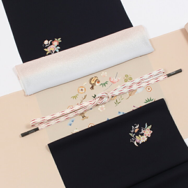 楽天市場】【3/18-21 09:59まで☆全品10%OFFクーポン】 【京の染匠 一 
