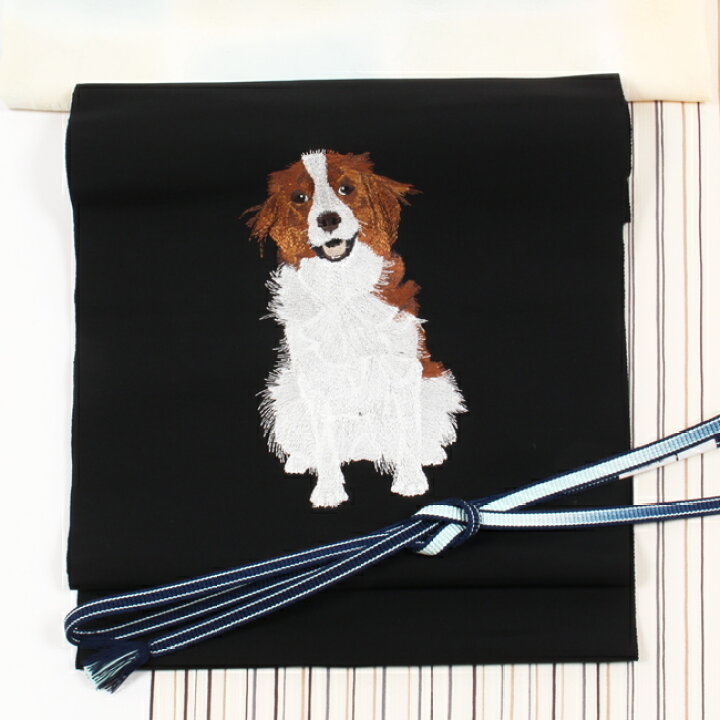 楽天市場】【3/18-21 09:59まで☆全品10%OFFクーポン】 【犬・コイケル 