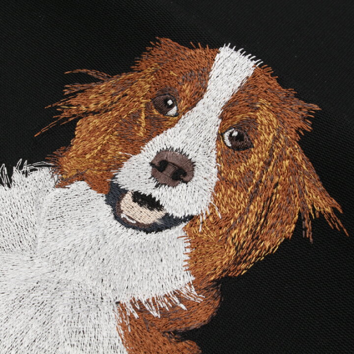 楽天市場】【3/18-21 09:59まで☆全品10%OFFクーポン】 【犬・コイケル 