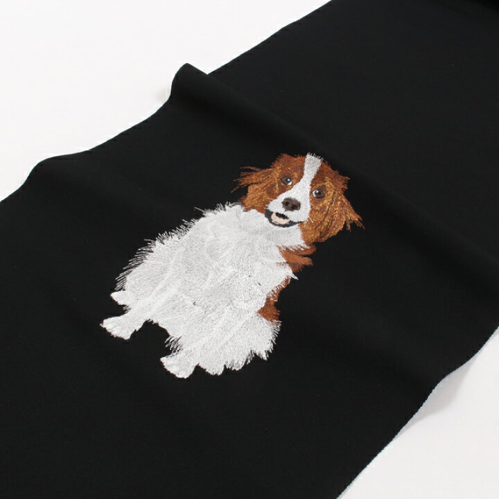楽天市場】【3/18-21 09:59まで☆全品10%OFFクーポン】 【犬・コイケル 