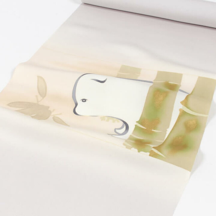 楽天市場 8 1限定 クーポンで11 Off 京の染匠 一富司 京友禅 特選染め帯 九寸名古屋帯 九寸帯 薄梅鼠色地 神坂雪佳の狗児 くじ 犬文 琳派 五泉塩瀬地 糸目友禅 きもの 和 なごみ 楽天市場 8 1限定 クーポンで11 Off 京の染匠 一富司 京友禅 特選染め帯 九寸名古屋帯 九寸帯 薄梅鼠色地 神坂雪佳の狗児 くじ 犬文 琳派 五泉塩瀬地 糸目友禅 きもの 和 なごみ