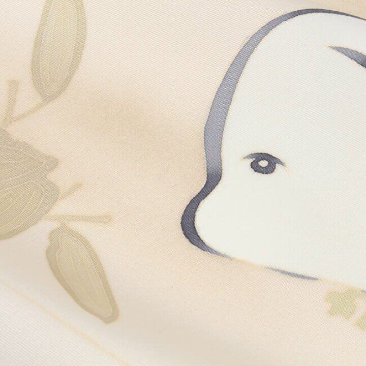 楽天市場 8 1限定 クーポンで11 Off 京の染匠 一富司 京友禅 特選染め帯 九寸名古屋帯 九寸帯 薄梅鼠色地 神坂雪佳の狗児 くじ 犬文 琳派 五泉塩瀬地 糸目友禅 きもの 和 なごみ 楽天市場 8 1限定 クーポンで11 Off 京の染匠 一富司 京友禅 特選染め帯 九寸名古屋帯 九寸帯 薄梅鼠色地 神坂雪佳の狗児 くじ 犬文 琳派 五泉塩瀬地 糸目友禅 きもの 和 なごみ