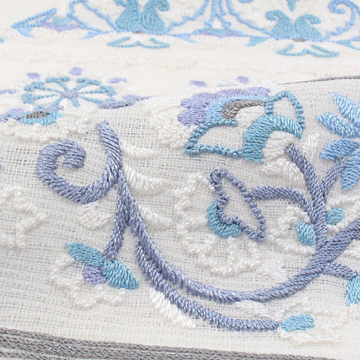 楽天市場】【11/3 20:00-☆15%OFFクーポン】手刺繍】 夏帯 特選九寸 
