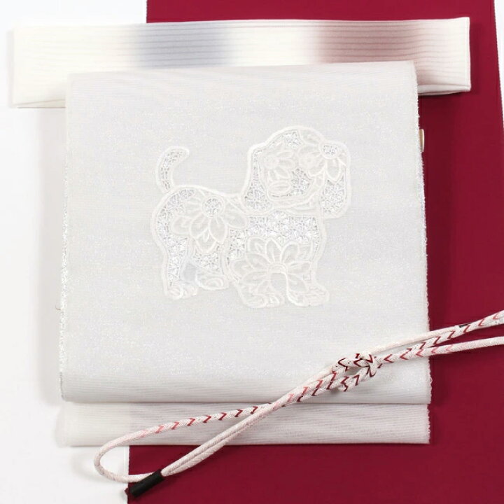 楽天市場】【1/1 0:00〜☆全品10%OFFクーポン】【手刺繍】 特選九寸 