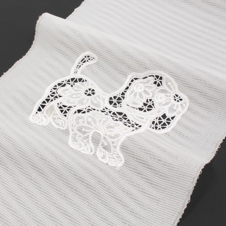 楽天市場】【1/1 0:00〜☆全品10%OFFクーポン】【手刺繍】 特選九寸 