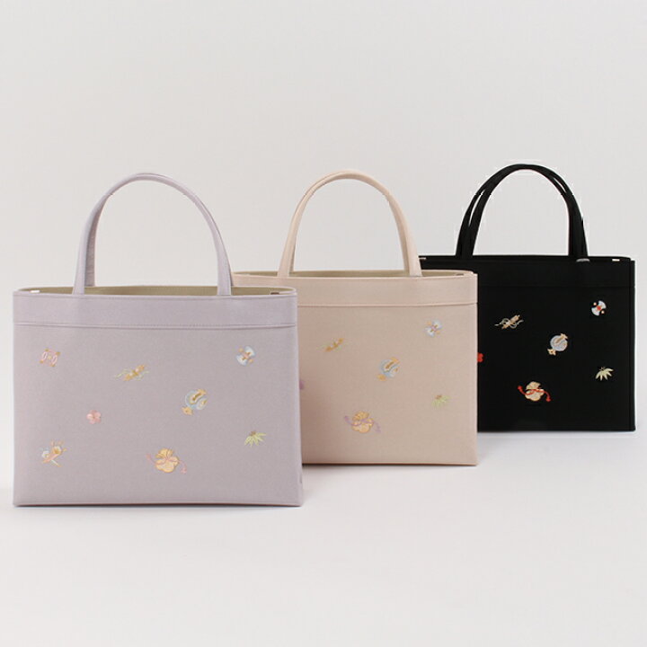 楽天市場】【3/18-21 09:59まで☆全品10%OFFクーポン】ちりめん和装 