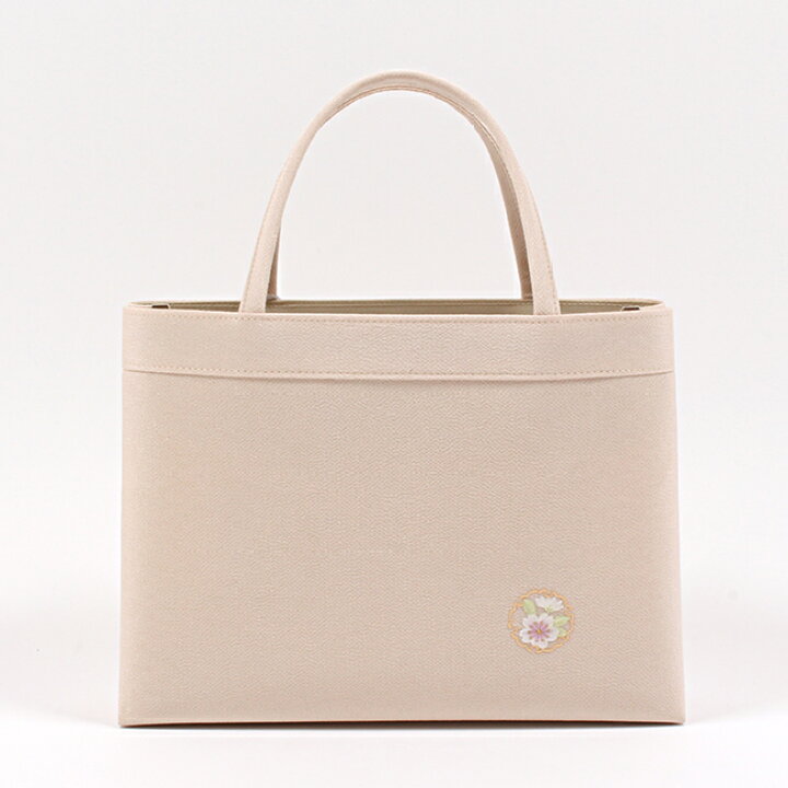 楽天市場】【3/18-21 09:59まで☆全品10%OFFクーポン】ちりめん和装 