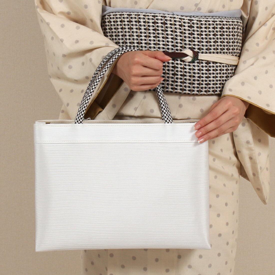楽天市場 | きもの 和＜なごみ＞ - バッグコレクション