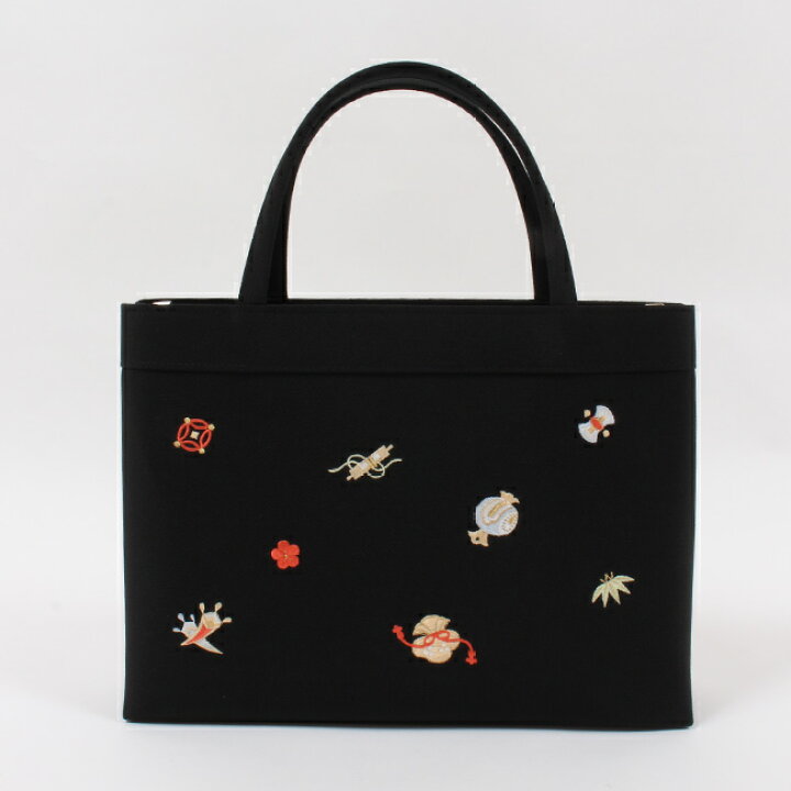 楽天市場】【3/18-21 09:59まで☆全品10%OFFクーポン】ちりめん和装 