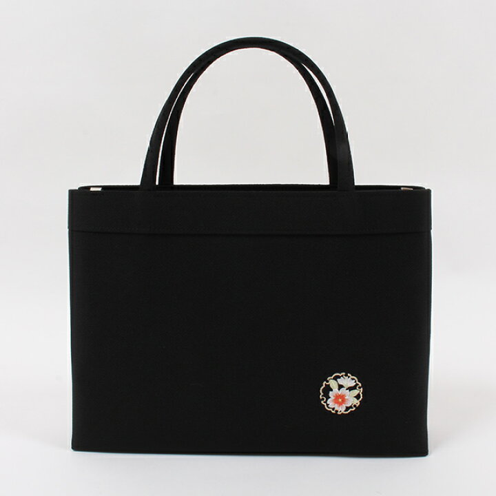 楽天市場】【3/18-21 09:59まで☆全品10%OFFクーポン】ちりめん和装 