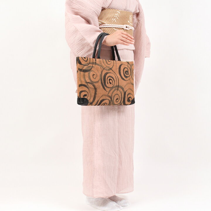 楽天市場】【8/1-☆クリアランスセール30%OFF】【和小物さくら】夏 