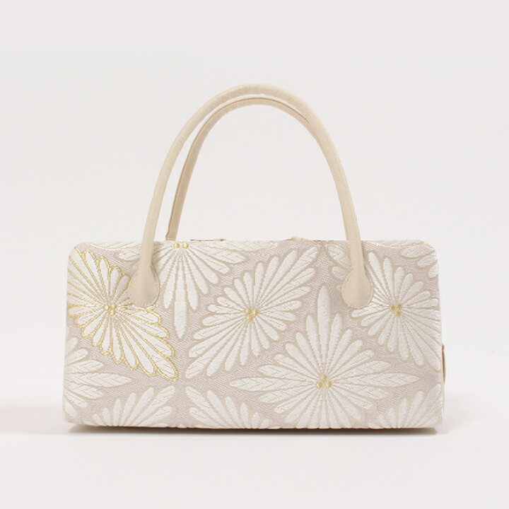 楽天市場】【1/18 0:00-☆全品10%OFFクーポン】利休バッグ 和装バッグ 
