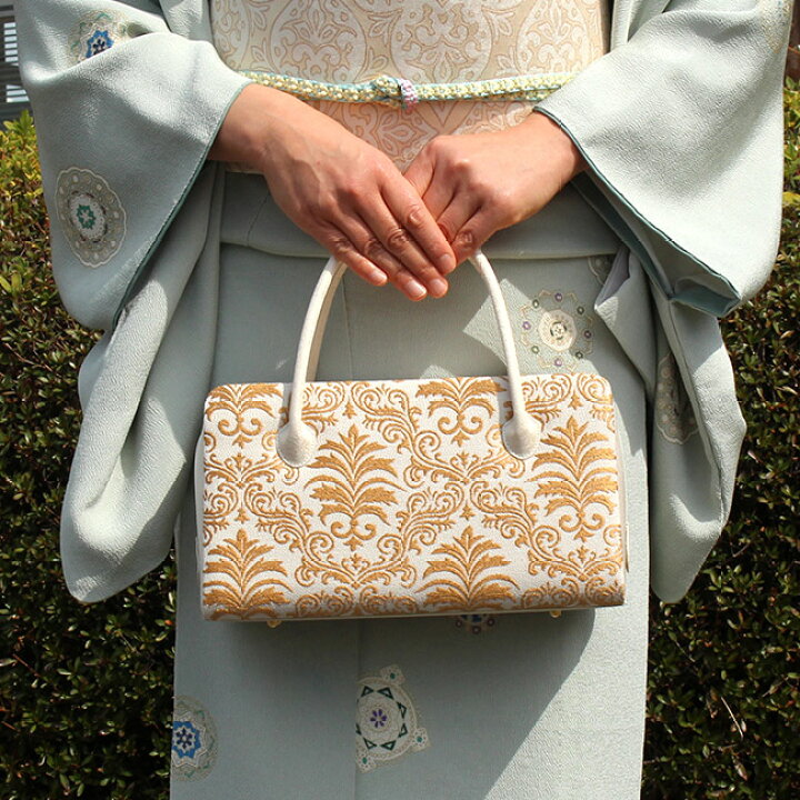 楽天市場】【4/14 20時〜☆最大1000円OFF & エントリーP2倍】 特選  