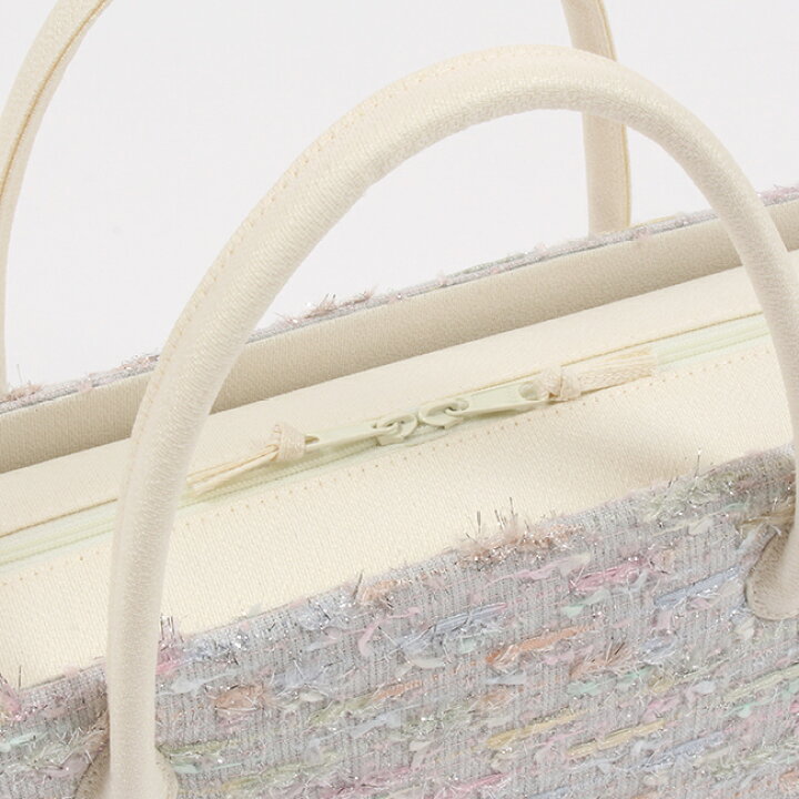 楽天市場】【4/11 20時〜52H限定☆優良ショップ全品P3倍】 和装バッグ  