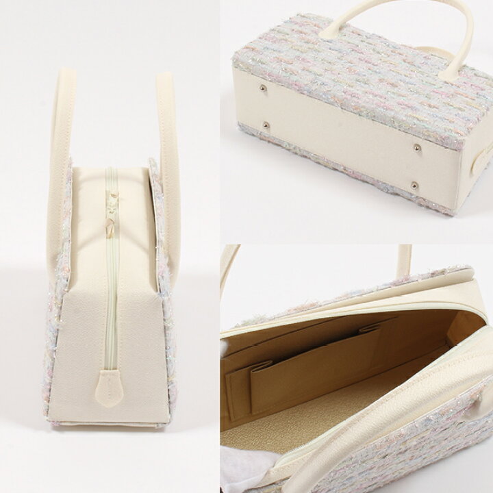楽天市場】【4/11 20時〜52H限定☆優良ショップ全品P3倍】 和装バッグ  
