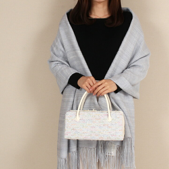 楽天市場】【4/11 20時〜52H限定☆優良ショップ全品P3倍】 和装バッグ  