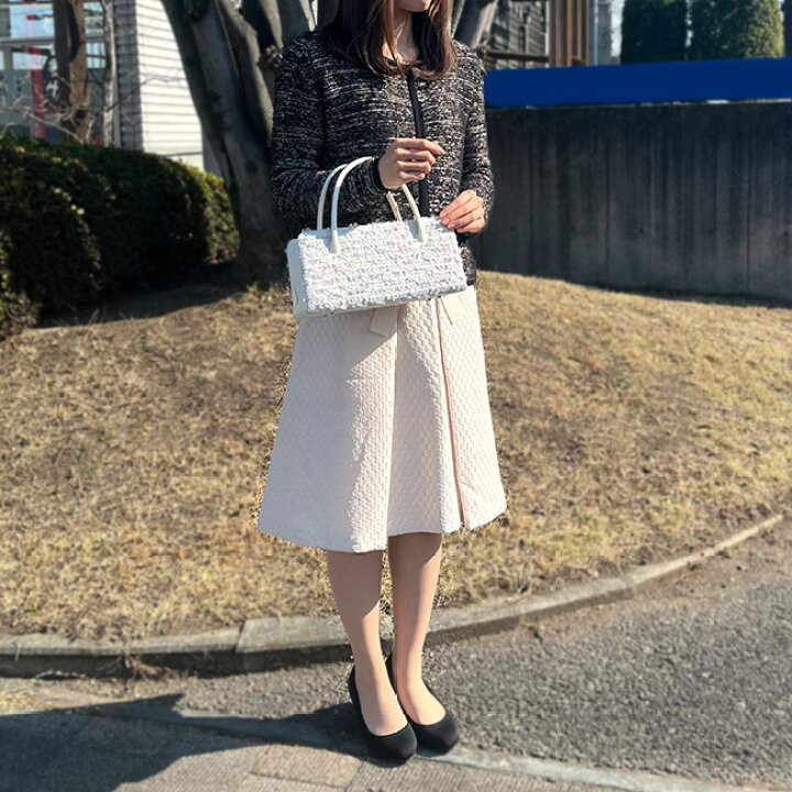 楽天市場】【4/11 20時〜52H限定☆優良ショップ全品P3倍】 和装バッグ  