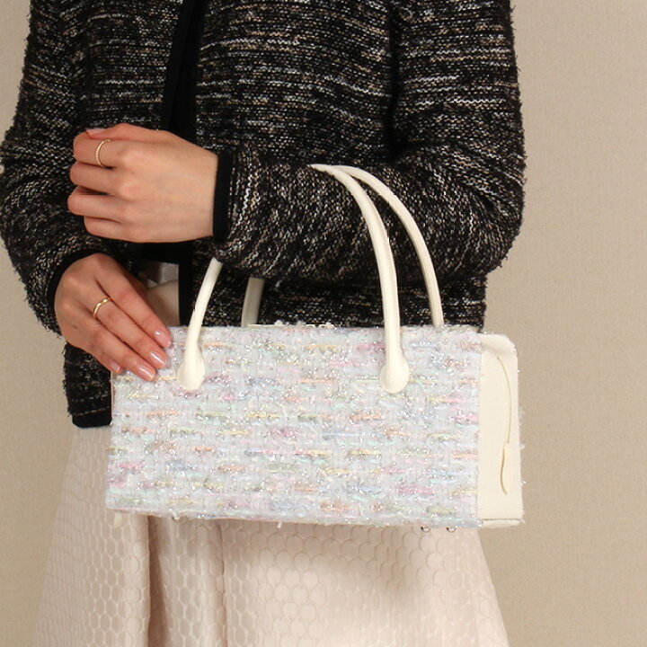 楽天市場】【4/11 20時〜52H限定☆優良ショップ全品P3倍】 和装バッグ  