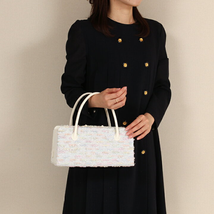 楽天市場】【4/11 20時〜52H限定☆優良ショップ全品P3倍】 和装バッグ  