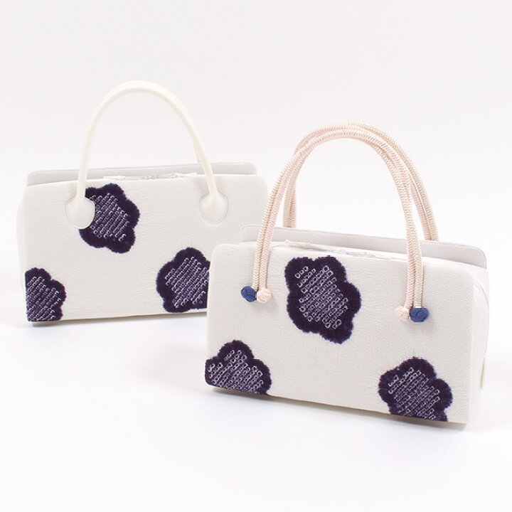 楽天市場】【1/18 0:00-☆全品10%OFFクーポン】和装バッグ 利休バッグ 