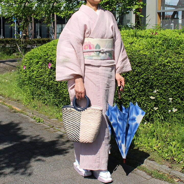 楽天市場】【10/29-30限定☆全品ポイント10倍】かごバッグ 編み込み  