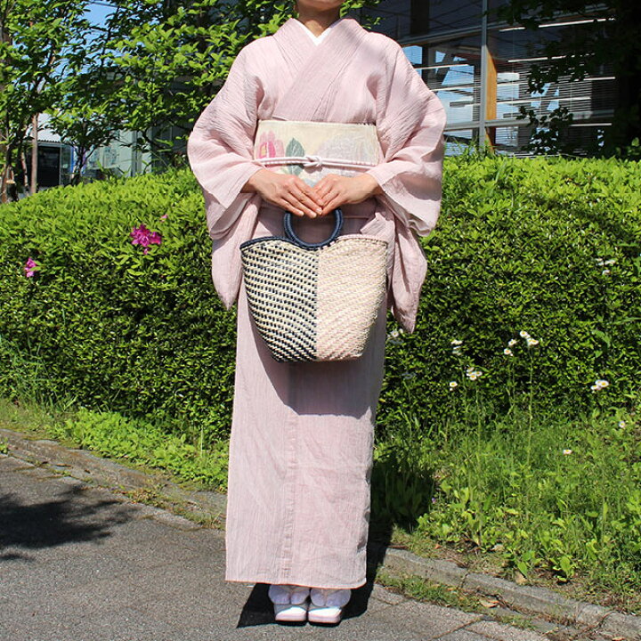 楽天市場】【10/29-30限定☆全品ポイント10倍】かごバッグ 編み込み  