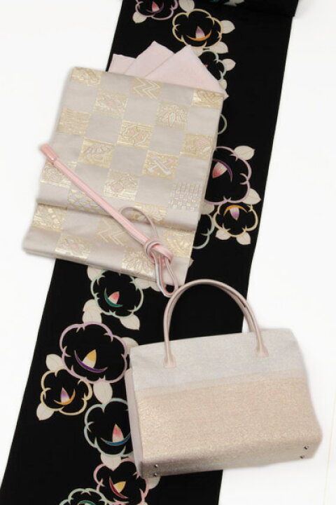 楽天市場】【4/11 20時〜52H限定☆優良ショップ全品P3倍】 西陣織特選  