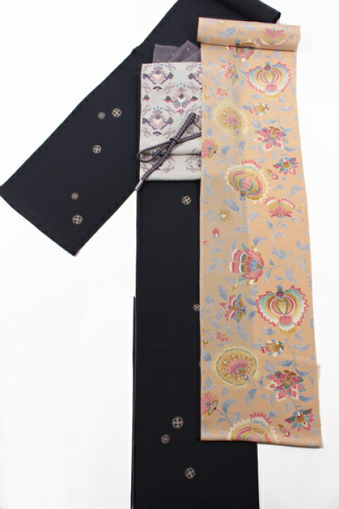 楽天市場】【2/25 9:59まで☆最大1000円OFFクーポン】【京の染匠 一  