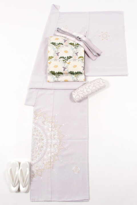 楽天市場】【3/30限定☆全品ポイント10倍】 【織文意匠鈴木】特選  