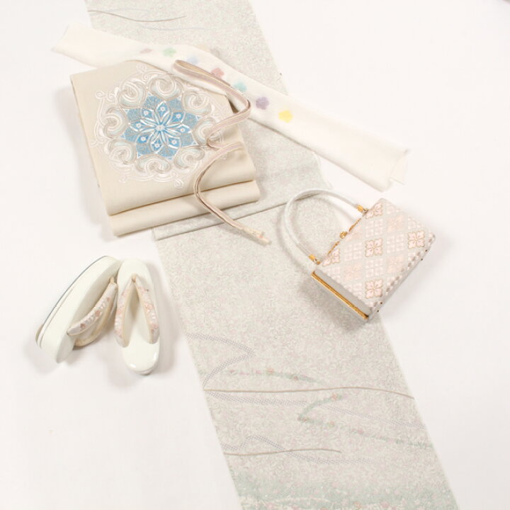 楽天市場】【3/17 01:59まで☆最大半額クリアランスセール】手刺繍 