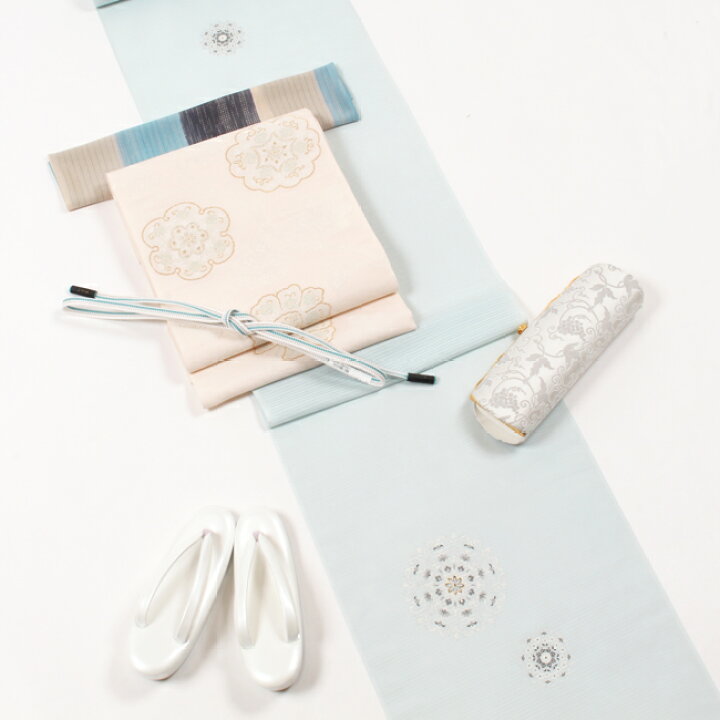 楽天市場】【5/18 0:00-☆全品10%OFFクーポン】夏用 特選手加工 駒絽付  