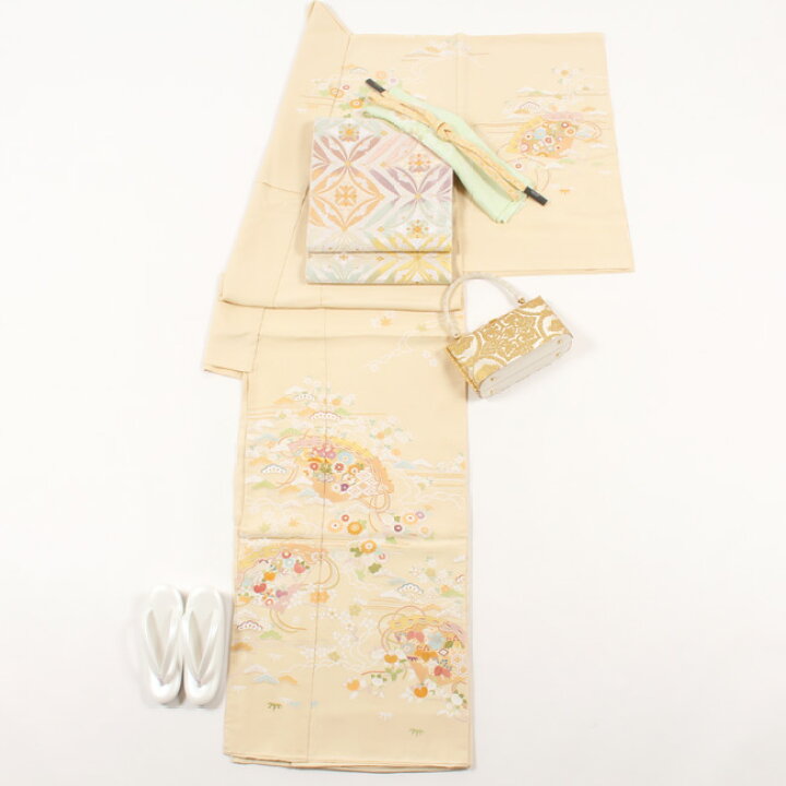 楽天市場】【7/27,28限定☆3点まとめ買い5%OFF】【久保耕 久美すがた 
