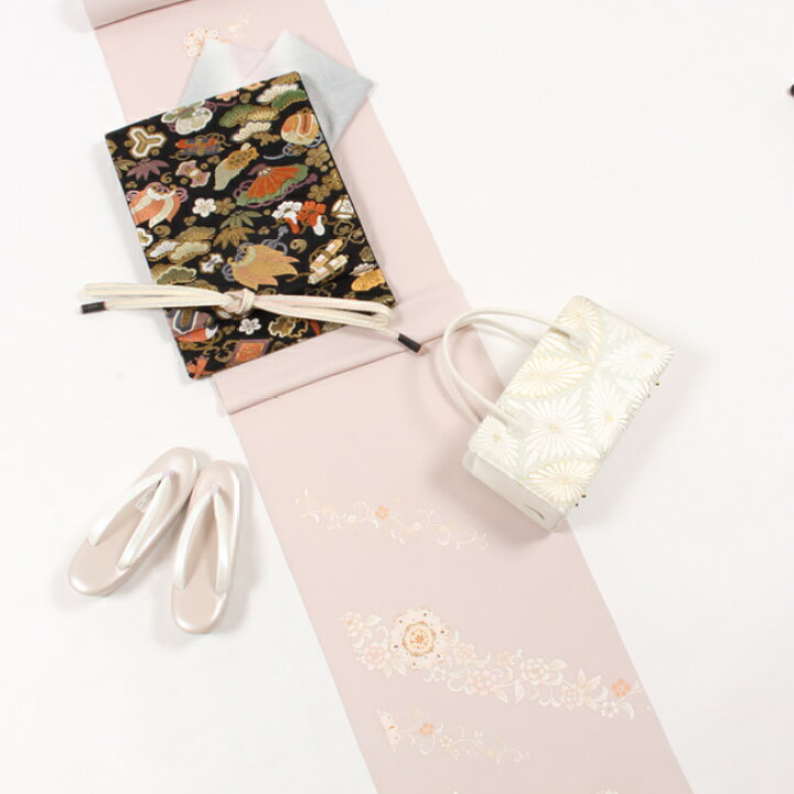 楽天市場】【3/18-21 09:59まで☆全品10%OFFクーポン】 【白寿苑 