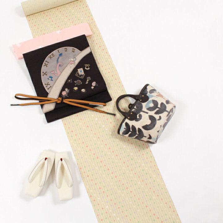 楽天市場】【4/14 20時〜☆最大1000円OFF & エントリーP2倍  