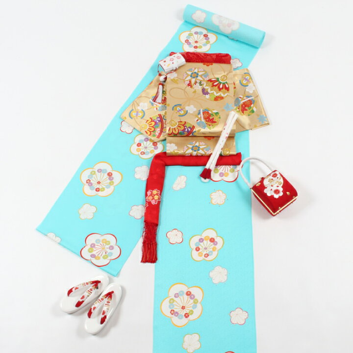 楽天市場】【10/4 20:00- ☆最大1000円OFF＆帯仕立て無料  