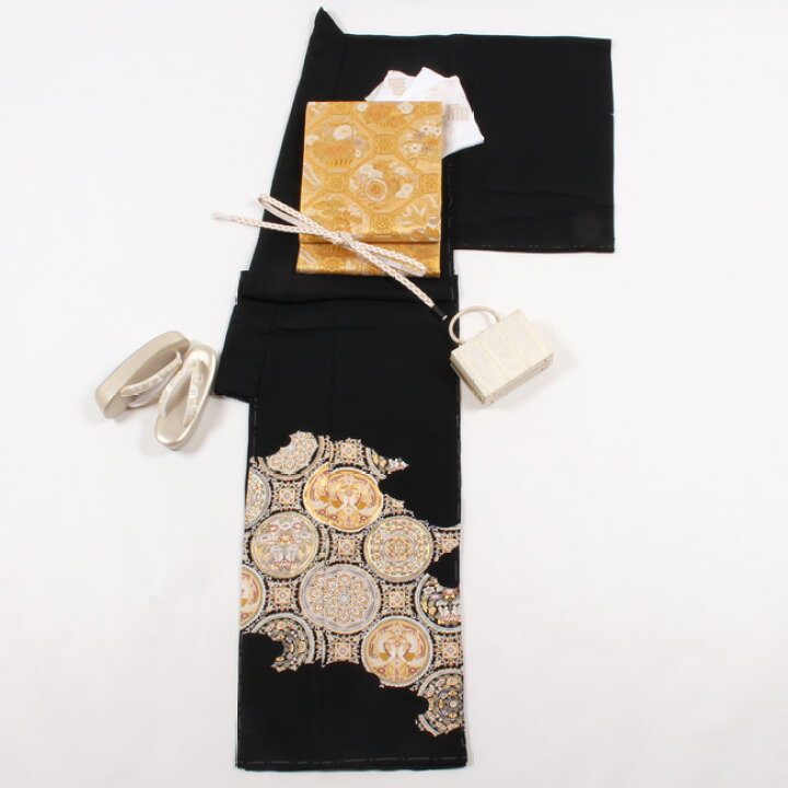 楽天市場】【1/18 0:00-☆全品10%OFFクーポン】【梅垣織物】 特選正絹  