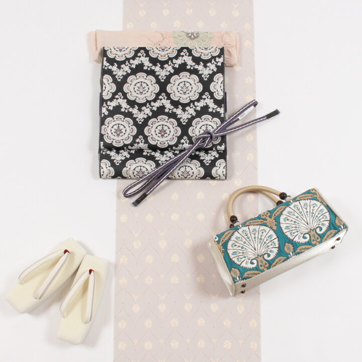 楽天市場】【3/18-21 09:59まで☆全品10%OFFクーポン】 【菱健】特選 