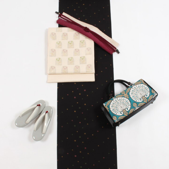 楽天市場】【7/30限定☆全品ポイント5倍】【京の染匠 一富司】 特選京  