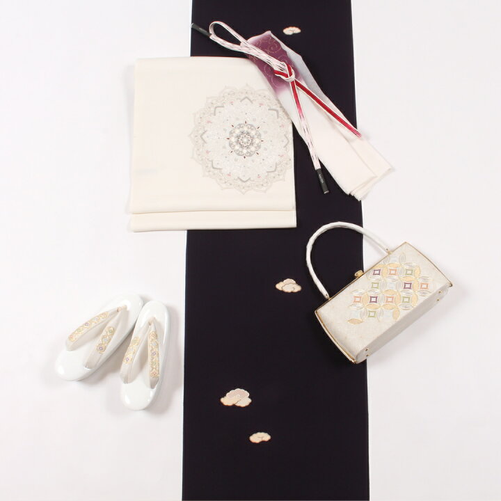 楽天市場】【3/18-21 09:59まで☆全品10%OFFクーポン】 【京の染匠 一 